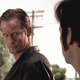 Illustration for article titled True Blood gives a great neck job, but we need a bit more